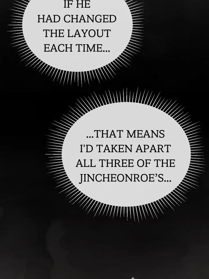 Chapter 37, page 25