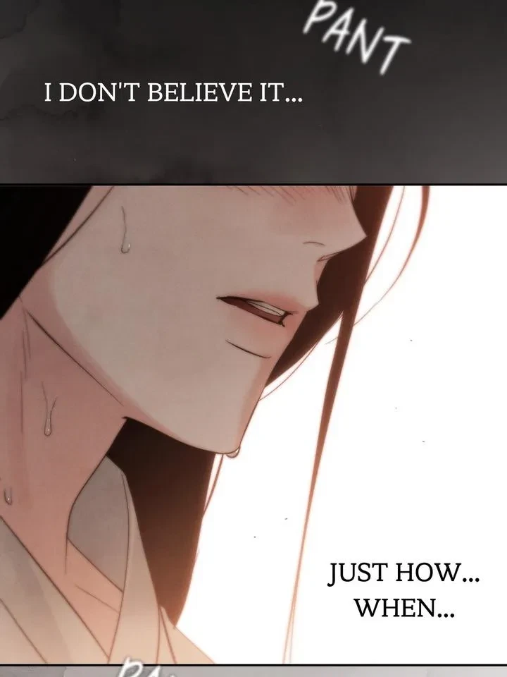 Chapter 37, page 26