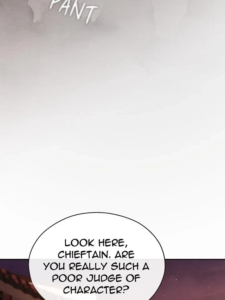 Chapter 37, page 27