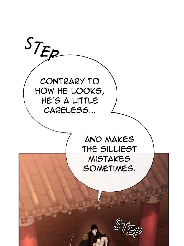 Chapter 37, page 29