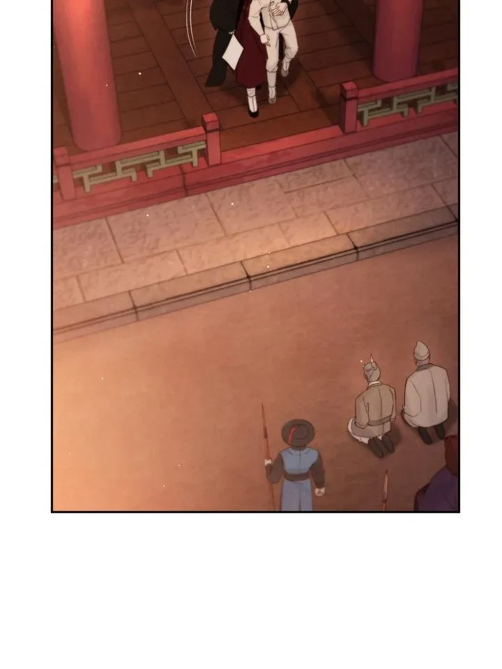 Chapter 37, page 30