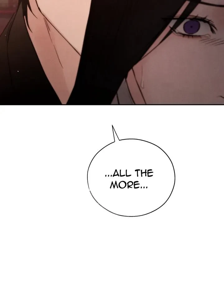Chapter 37, page 33