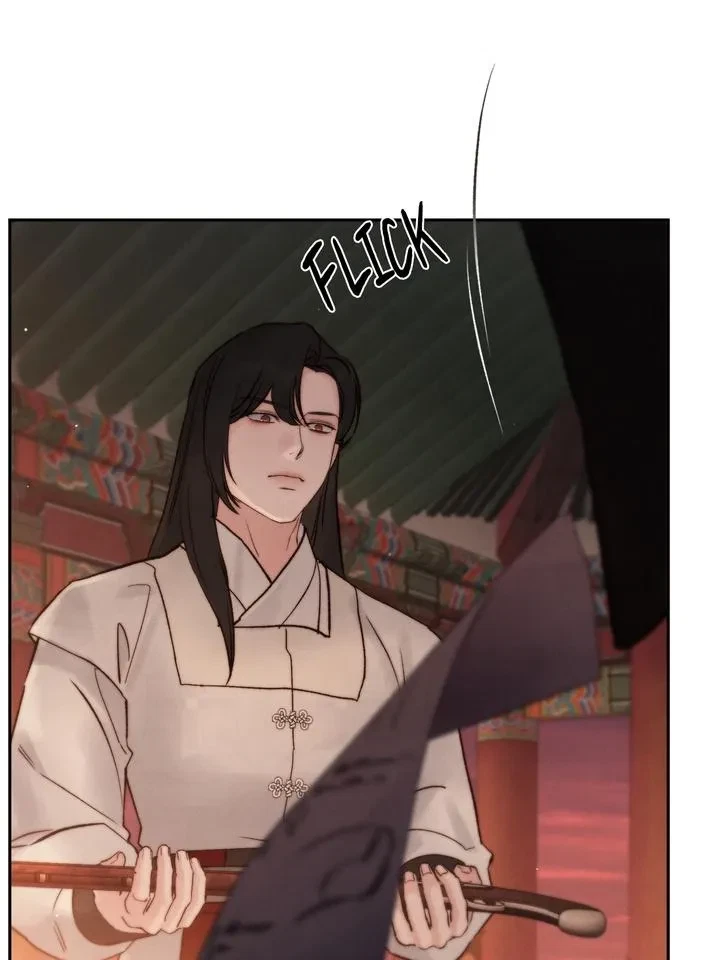 Chapter 37, page 34