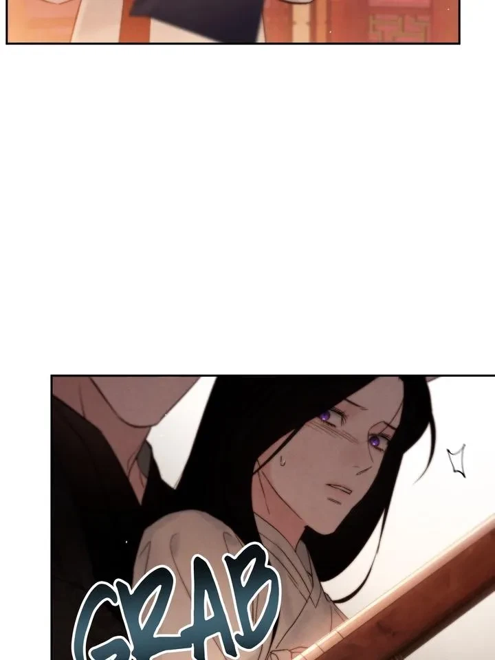 Chapter 37, page 35
