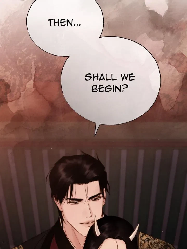 Chapter 37, page 37
