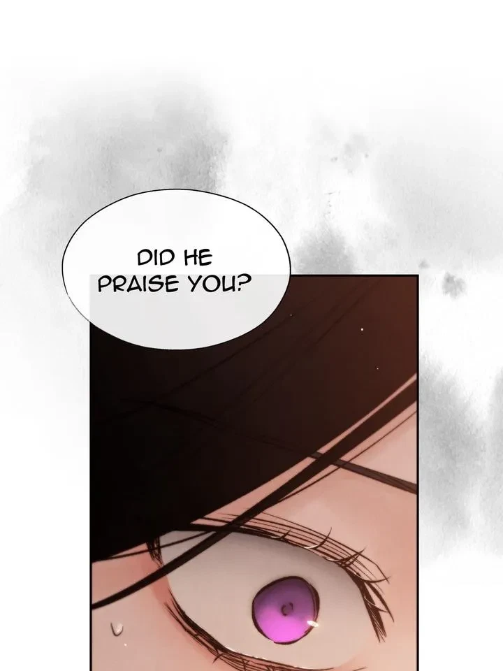 Chapter 37, page 4