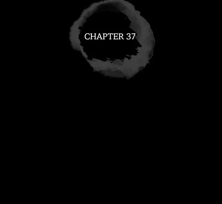 Chapter 37, page 40