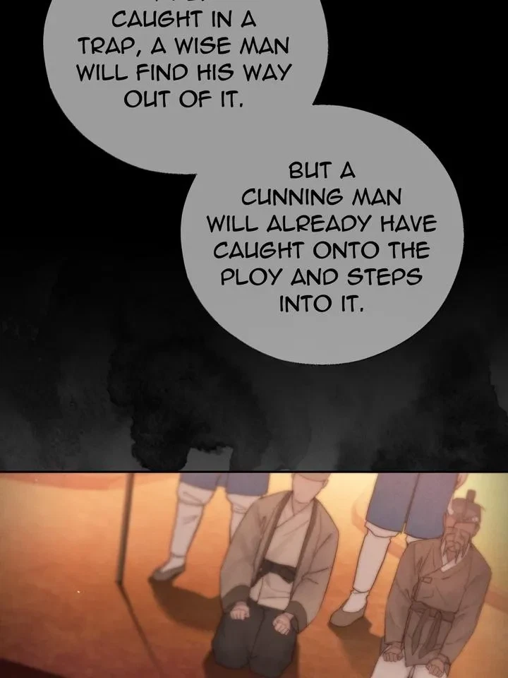 Chapter 37, page 42