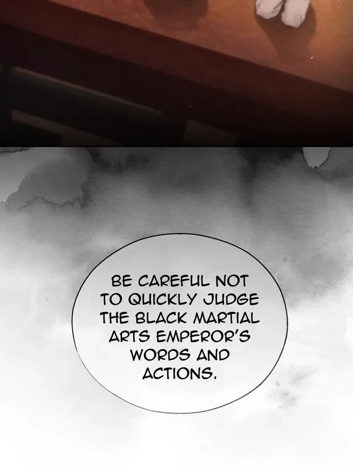 Chapter 37, page 43