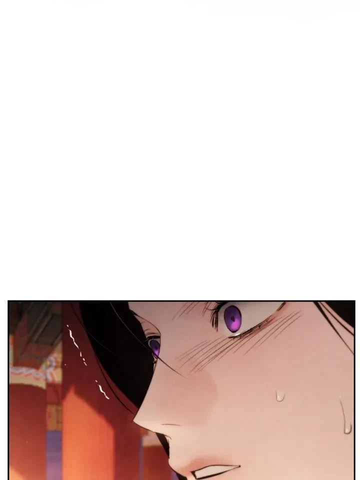 Chapter 37, page 44