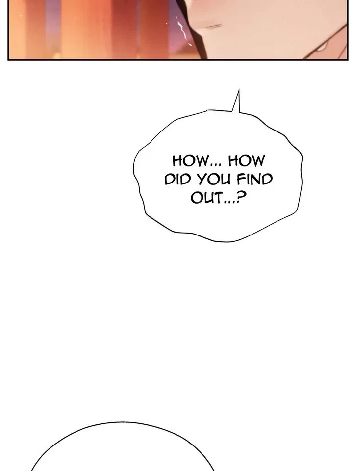 Chapter 37, page 45