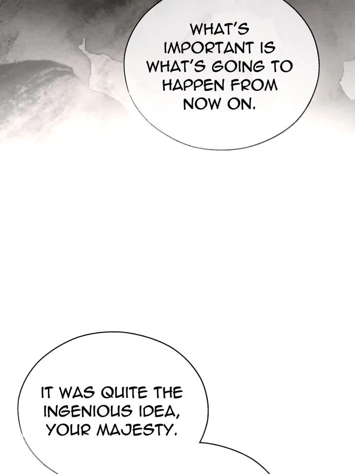 Chapter 37, page 47