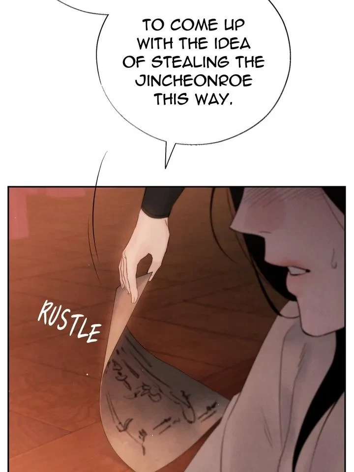 Chapter 37, page 48