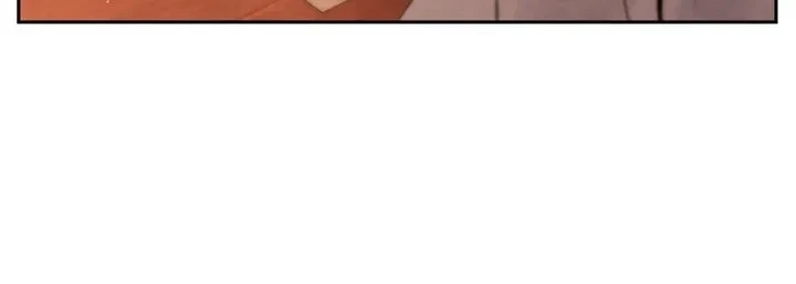 Chapter 37, page 49