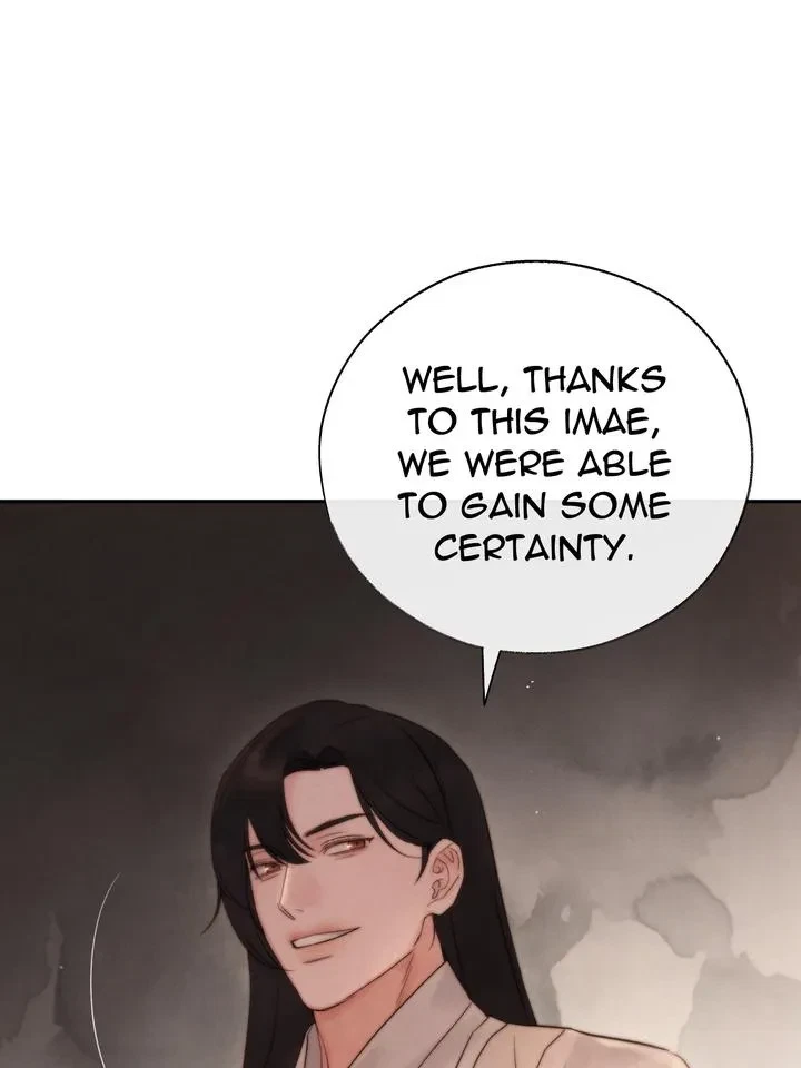 Chapter 37, page 50