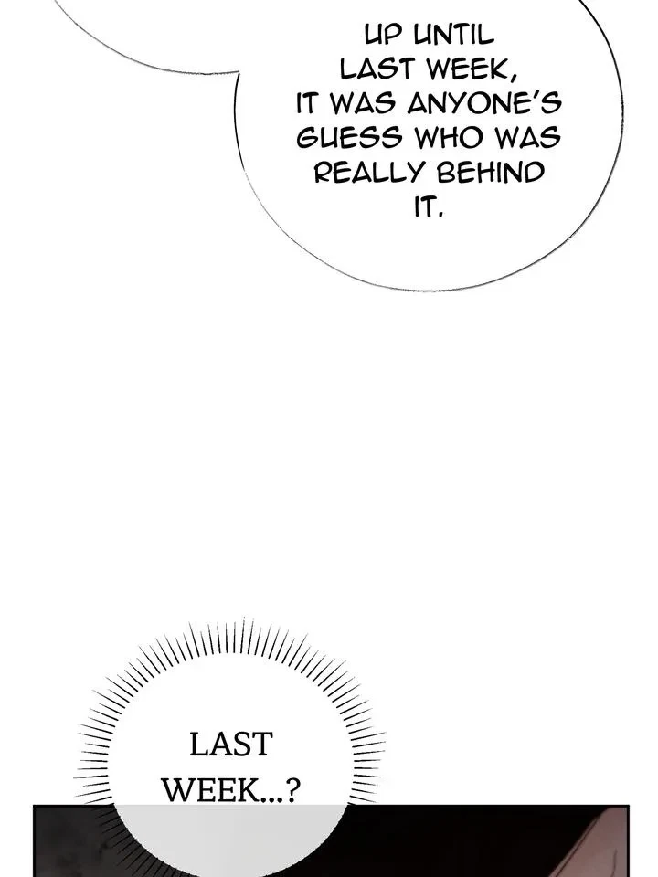 Chapter 37, page 52