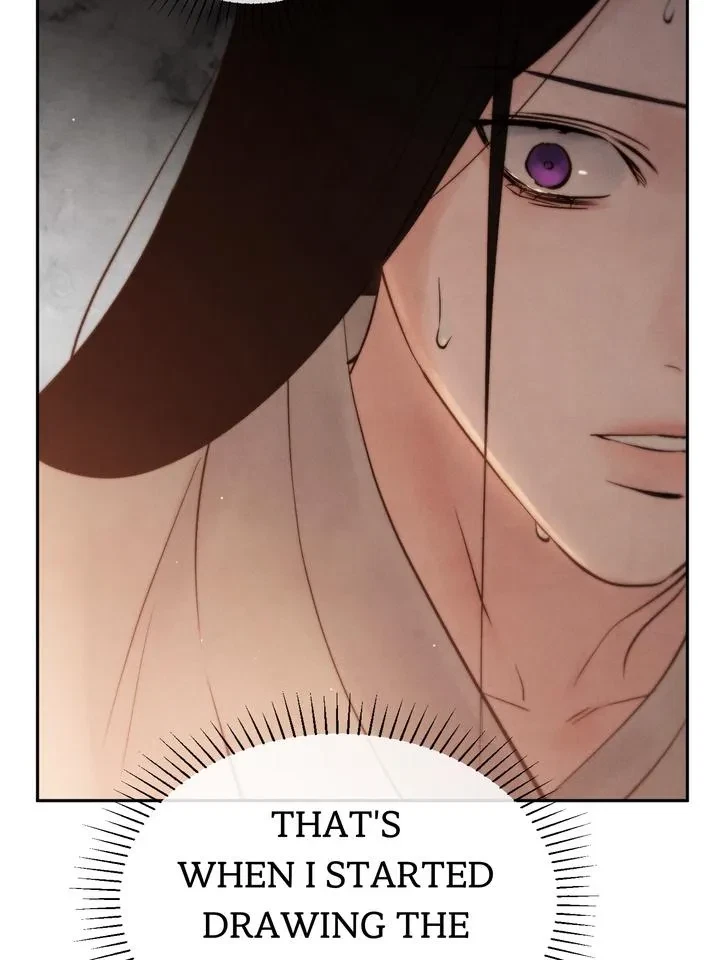 Chapter 37, page 53