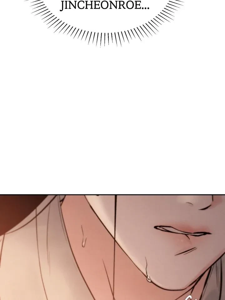 Chapter 37, page 54