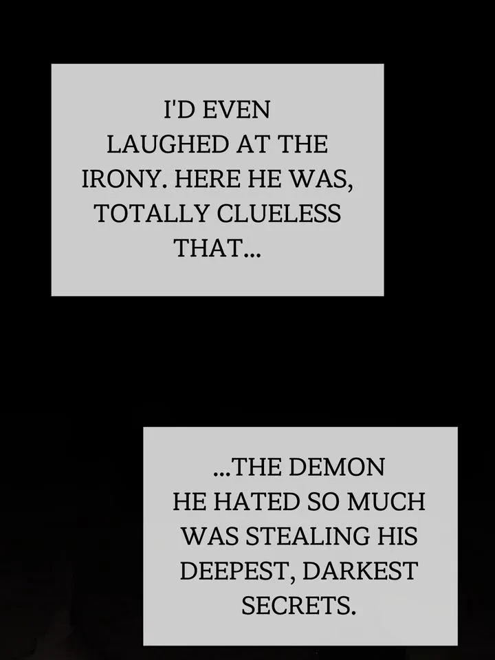 Chapter 37, page 57