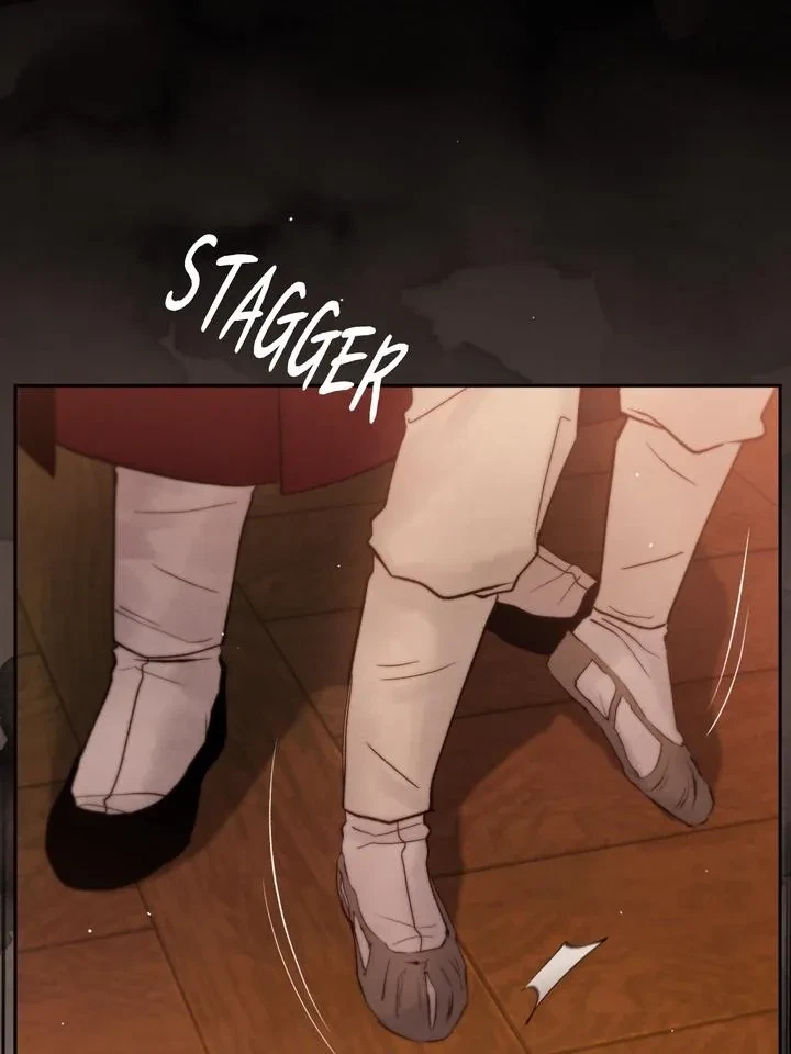 Chapter 37, page 58