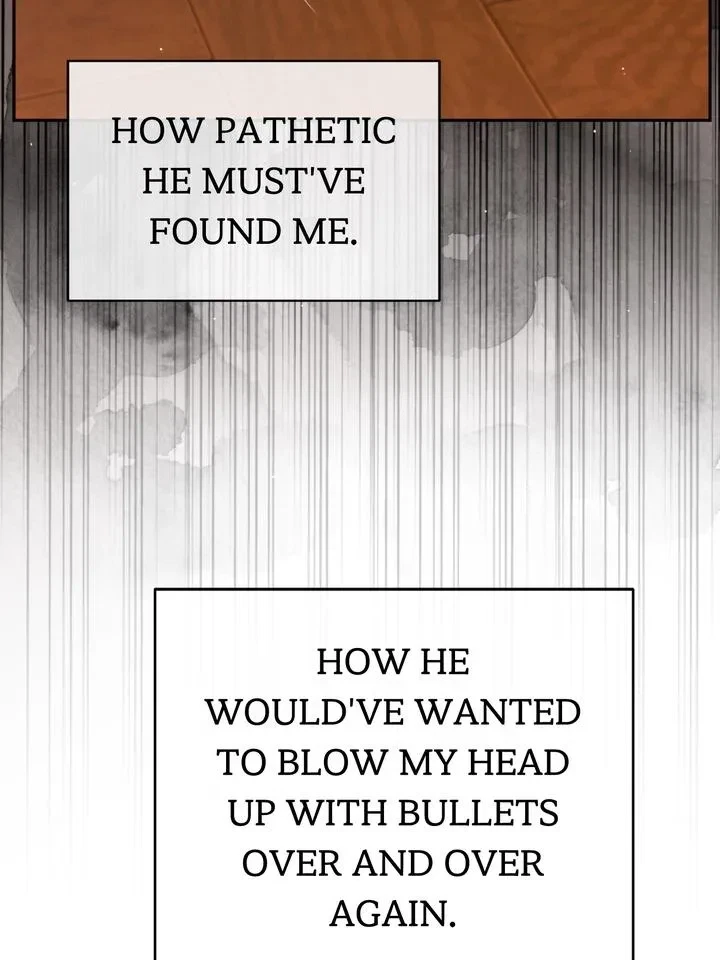 Chapter 37, page 59