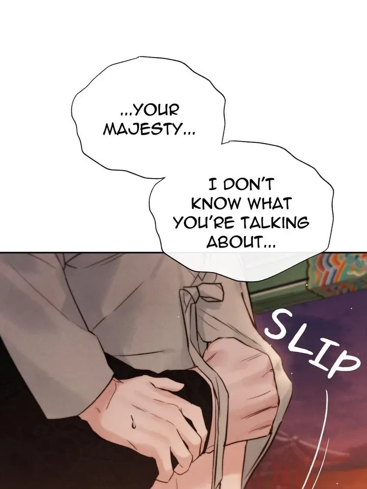 Chapter 37, page 6