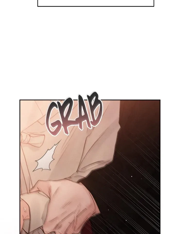 Chapter 37, page 60