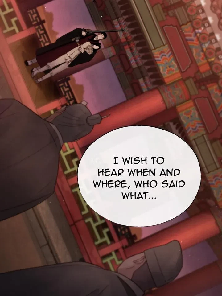 Chapter 37, page 62