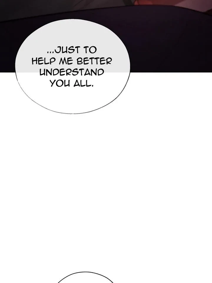 Chapter 37, page 63