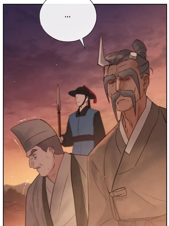 Chapter 37, page 64
