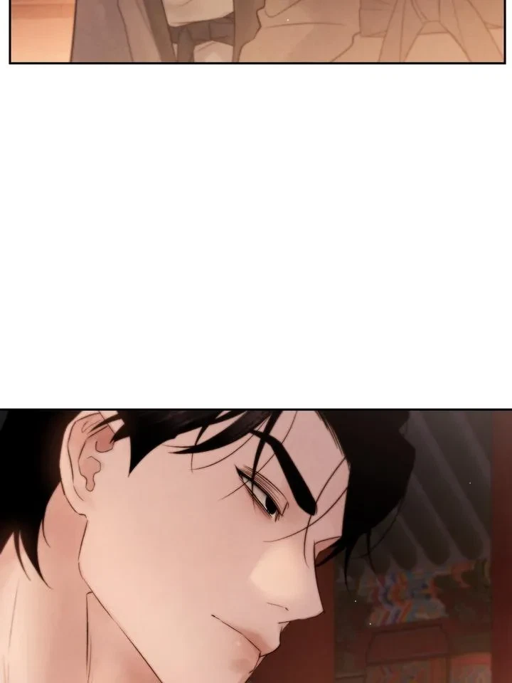 Chapter 37, page 65