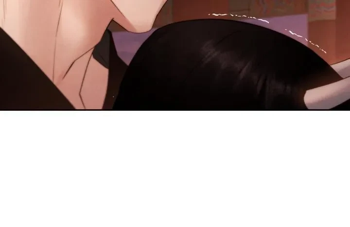 Chapter 37, page 66