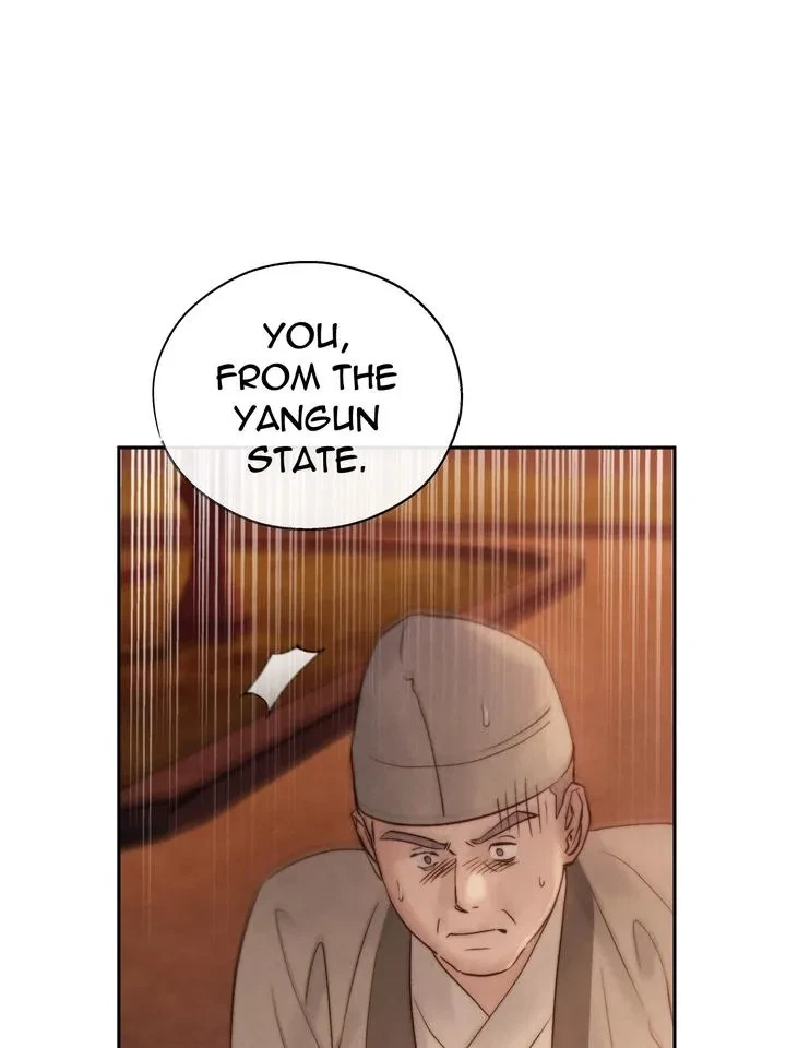 Chapter 37, page 67