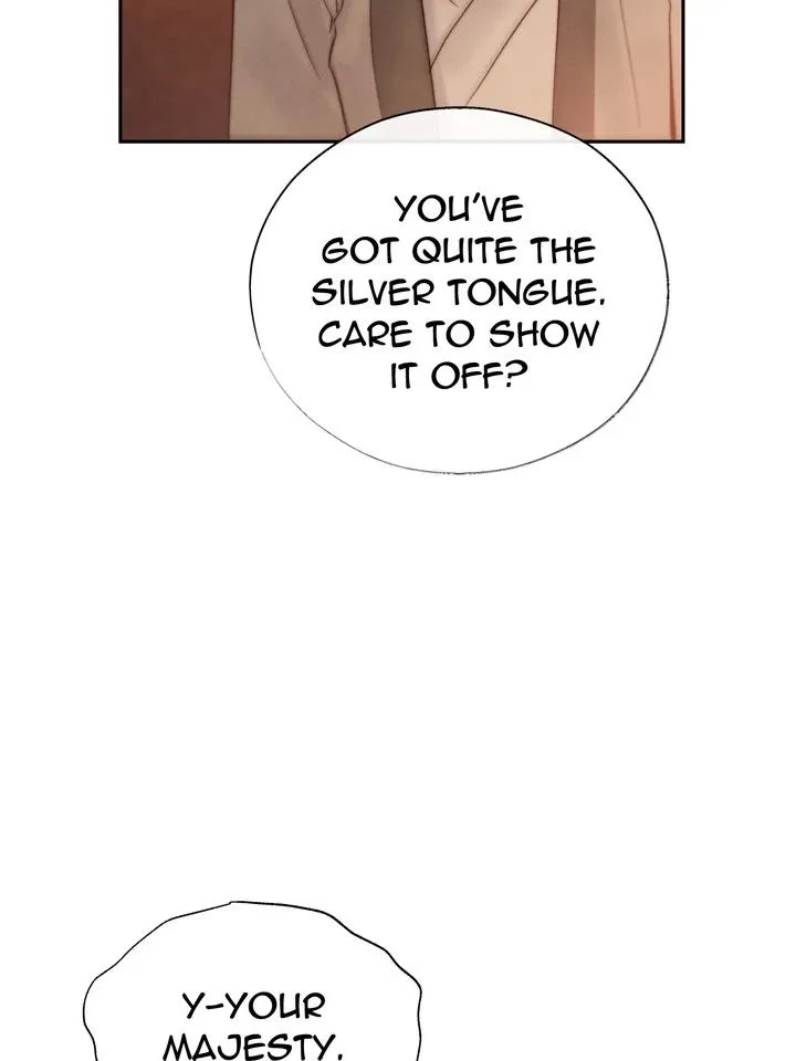 Chapter 37, page 68
