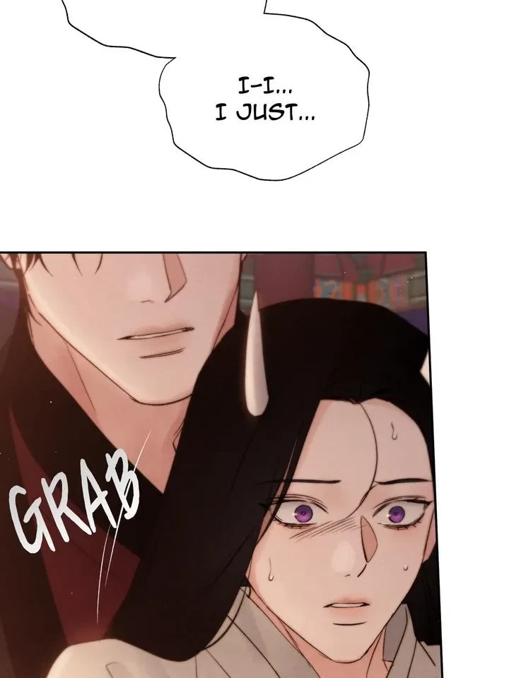 Chapter 37, page 69