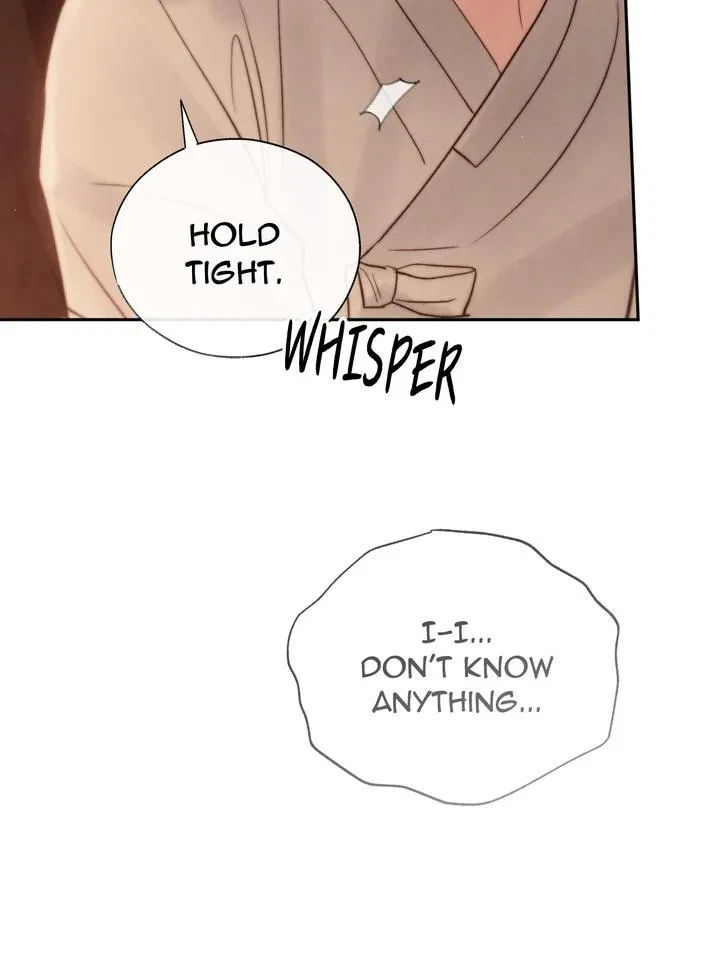 Chapter 37, page 70