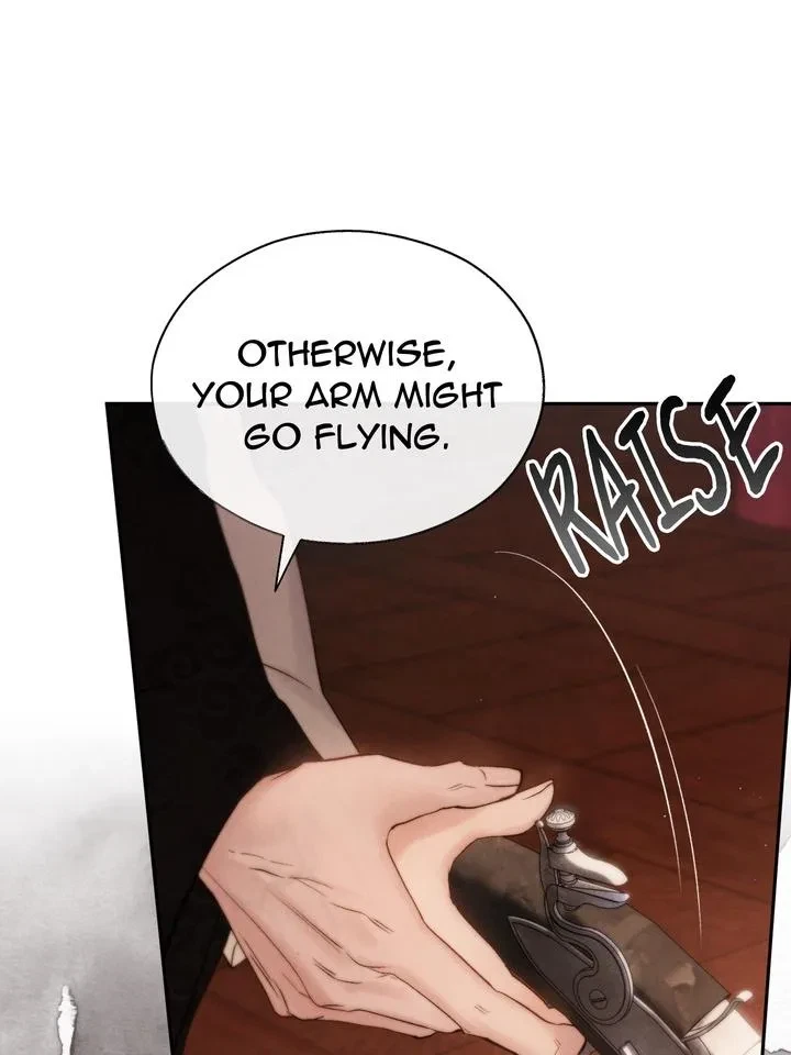 Chapter 37, page 71