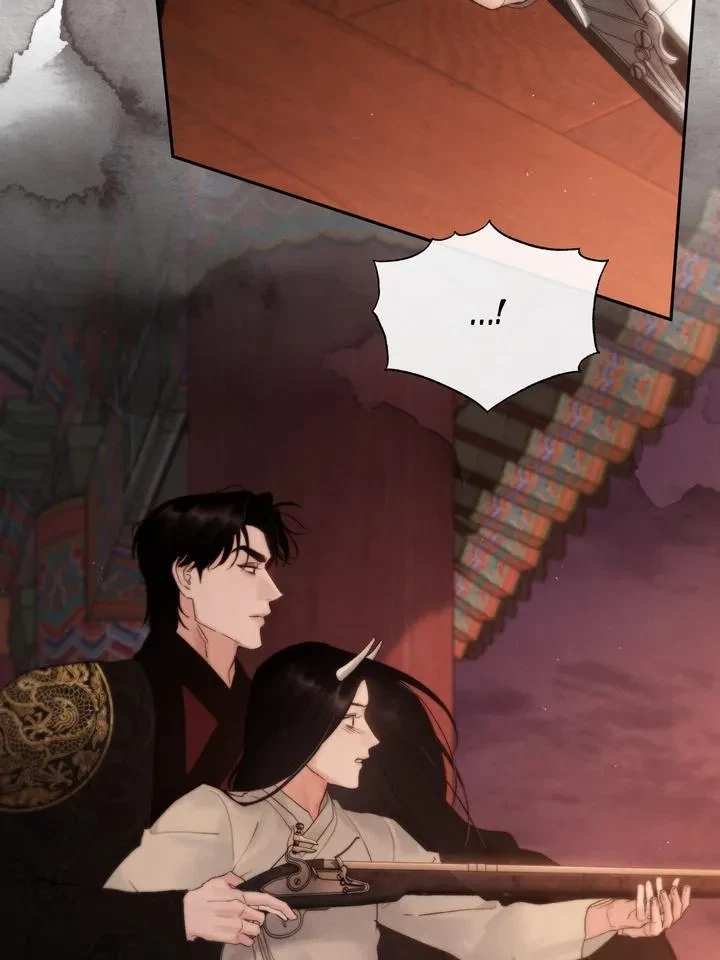 Chapter 37, page 72