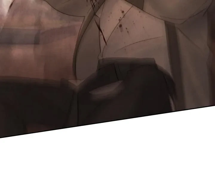 Chapter 37, page 75