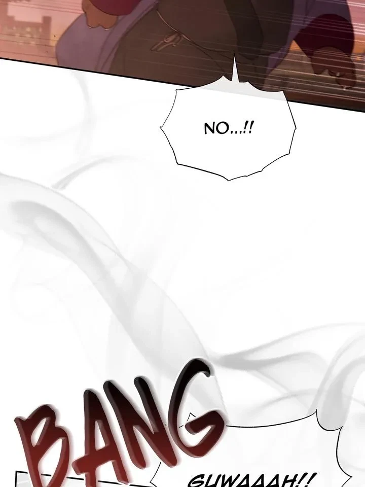 Chapter 37, page 77