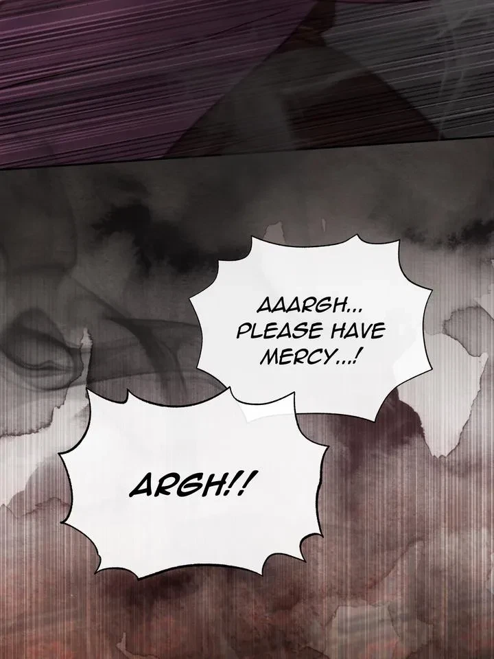 Chapter 37, page 79