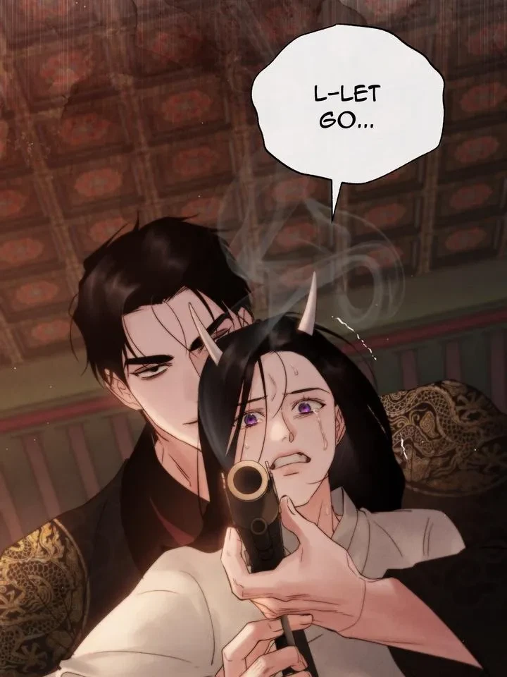 Chapter 37, page 80