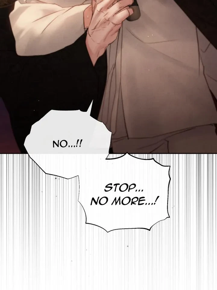 Chapter 37, page 81