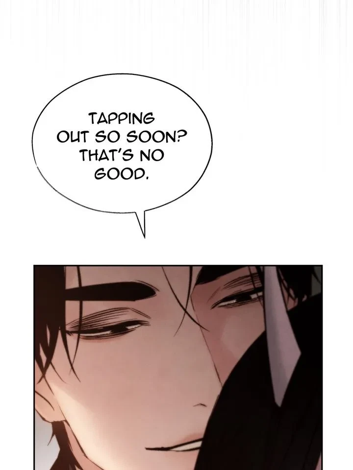 Chapter 37, page 82