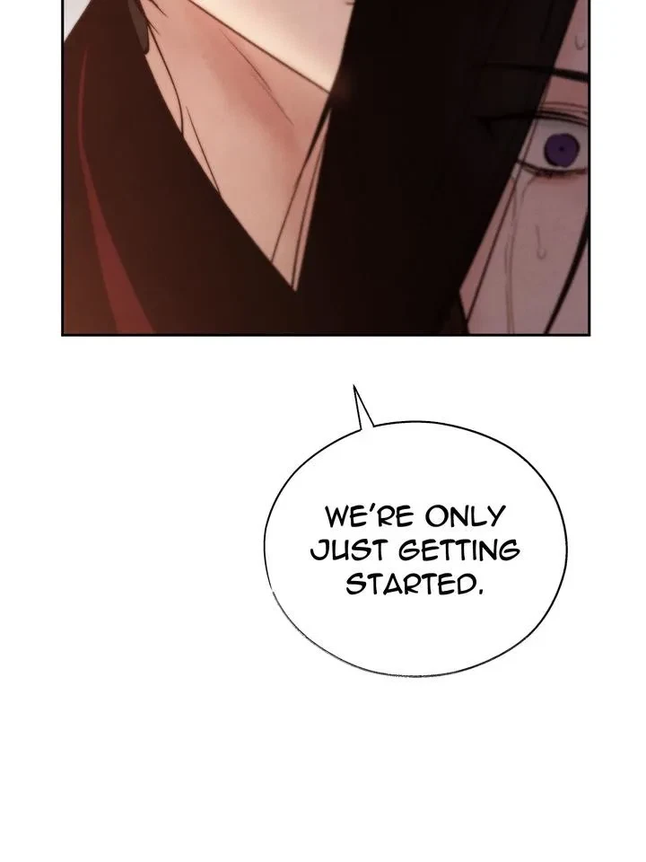Chapter 37, page 83