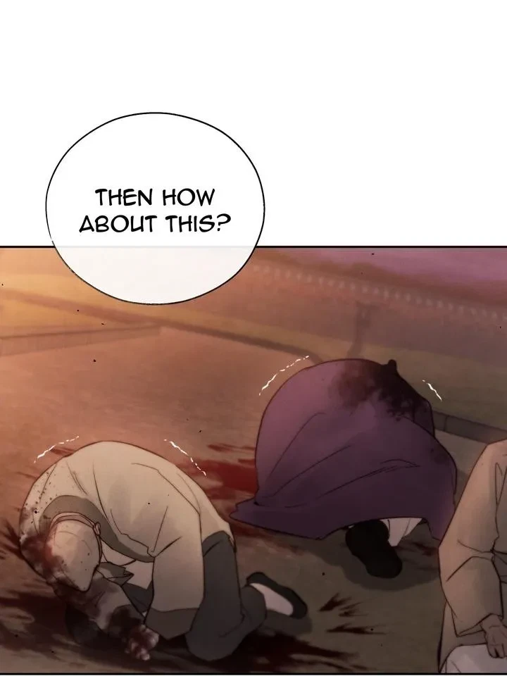 Chapter 37, page 84