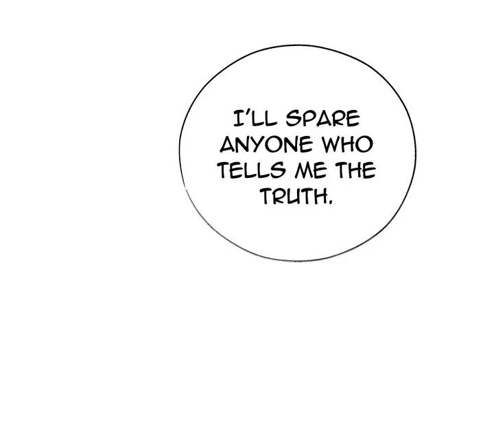 Chapter 37, page 85