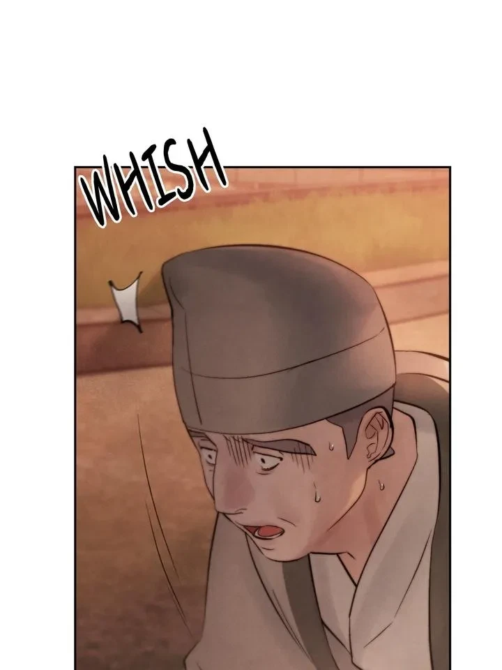 Chapter 37, page 86