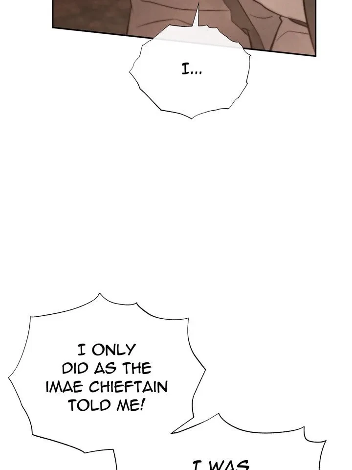 Chapter 37, page 87