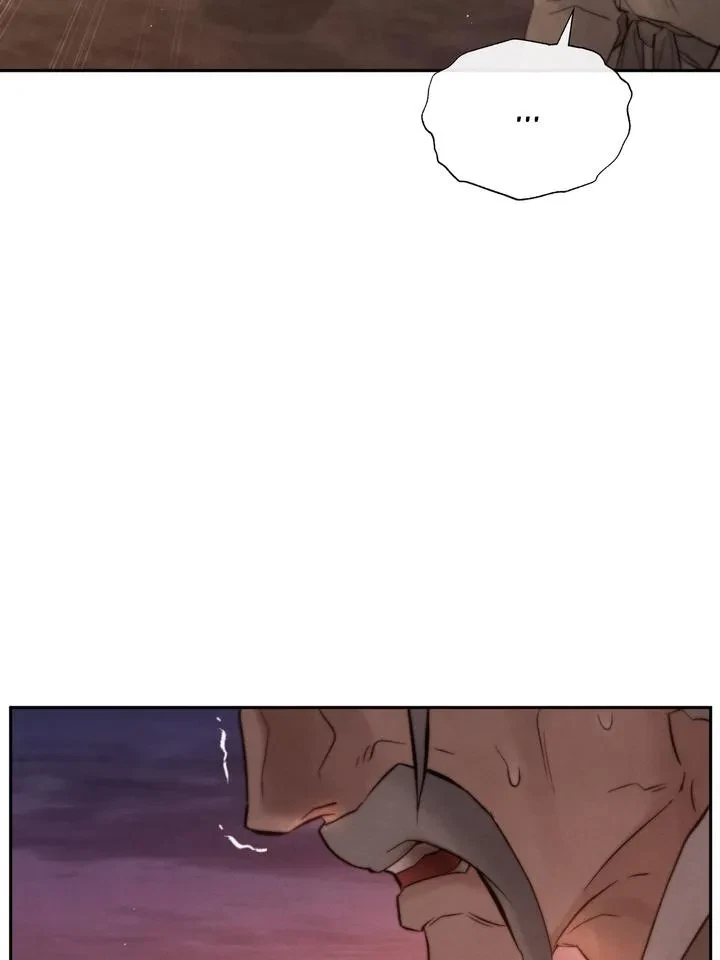 Chapter 37, page 89